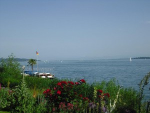 Bodensee 2014